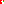 Destellos dst-1953138