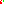 Destellos dst-1953157