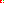Destellos dst-195324