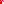 Destellos dst-1953422