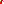 Destellos dst-1953423