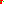 Destellos dst-1953424