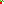 Destellos dst-1953425