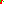 Destellos dst-1953426