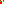 Destellos dst-1953439