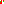 Destellos dst-1953440