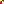 Destellos dst-1953447