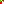 Destellos dst-1953448