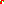 Destellos dst-1953449
