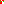 Destellos dst-1953450