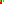 Destellos dst-1953470