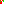 Destellos dst-1953474