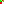 Destellos dst-1953475