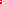 Destellos dst-1953494