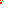 Destellos dst-1953499