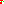 Destellos dst-1953503