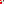 Destellos dst-1953516