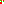 Destellos dst-1953518