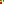 Destellos dst-1953520