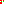 Destellos dst-1953521