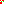 Destellos dst-1953522