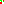 Destellos dst-1953523