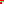 Destellos dst-1953528