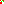 Destellos dst-1953534