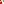 Destellos dst-1953543