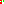 Destellos dst-1953545