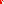 Destellos dst-1953576