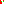 Destellos dst-1953591