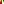 Destellos dst-1953595