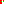 Destellos dst-1953596
