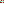 Destellos dst-195372