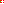 Destellos dst-195374
