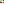 Destellos dst-195376