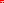 Destellos dst-195384