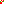 Destellos dst-1953901