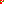 Destellos dst-1953904