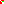 Destellos dst-1954529
