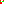 Destellos dst-1954595