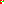 Destellos dst-1954597