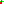 Destellos dst-1954801