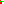 Destellos dst-1954802
