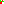Destellos dst-1954804