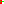 Destellos dst-1954805