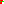 Destellos dst-1954806