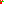 Destellos dst-1954807