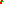 Destellos dst-1954809